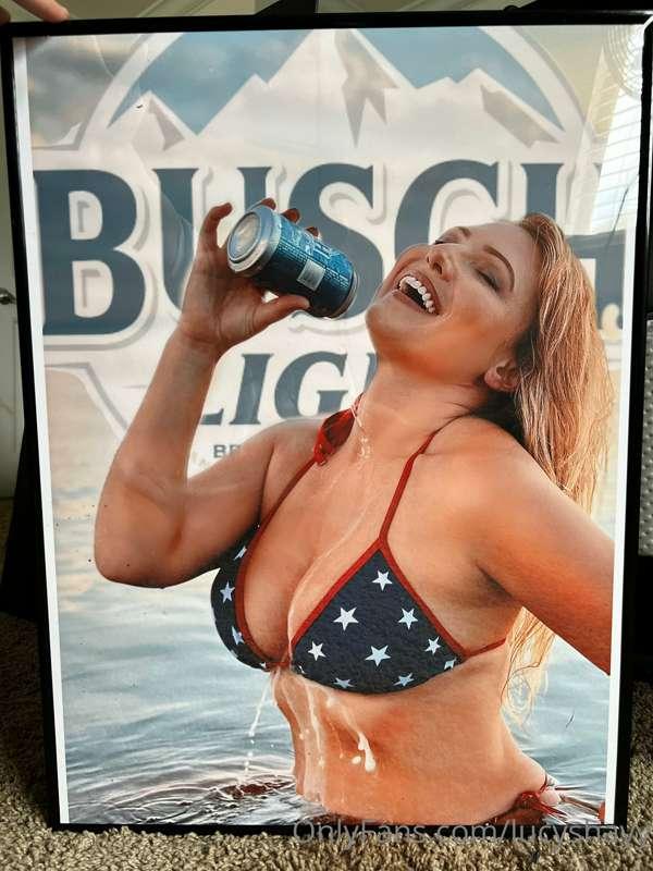 lucyshayy image #0
