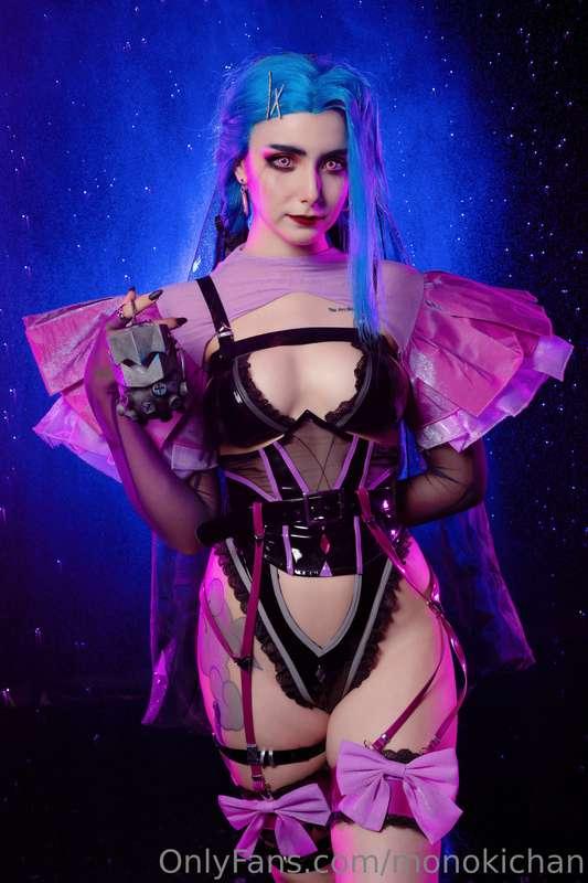 a lot of previews of my new set! +90 pics nsfw