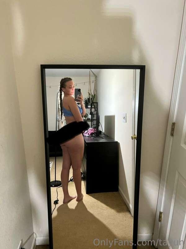 TIP ME $20 AND LET MY ASS BLOW YOUR MIND 🤯