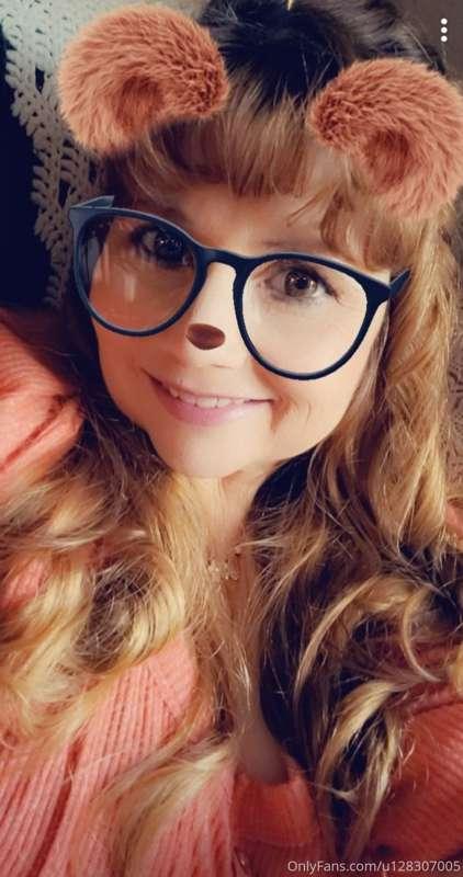 Hey ya'll hope everyone is having a great Friday night 🌙 Her..