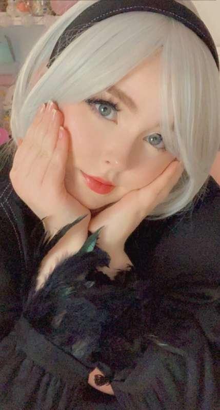 2B pt.1 (all tiers)