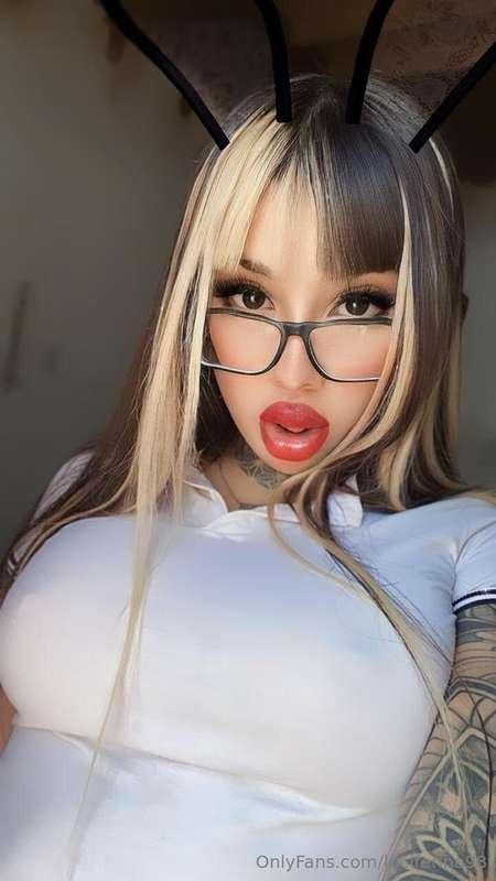 🍒  @luciferina98