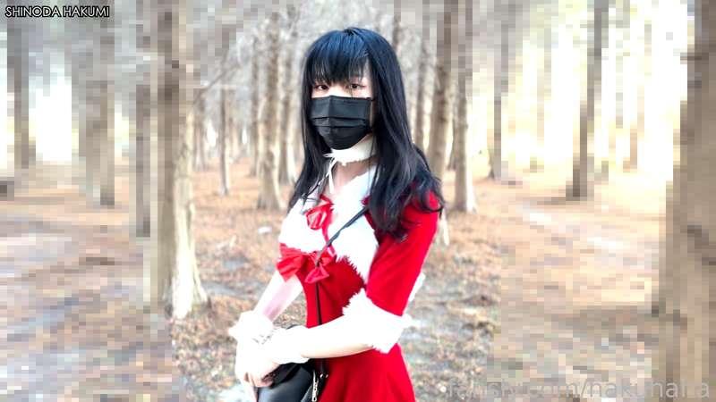 hakuhaha image #8