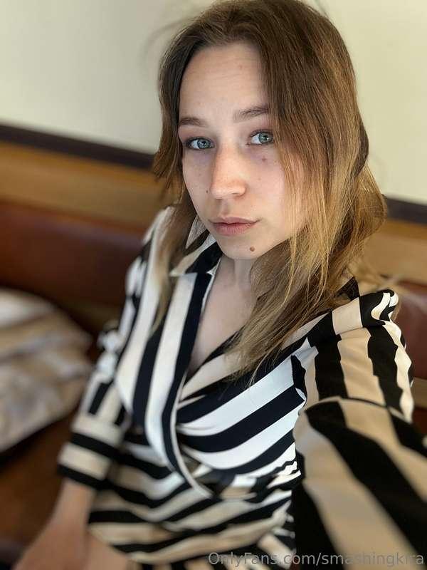 What are your dreams?💕