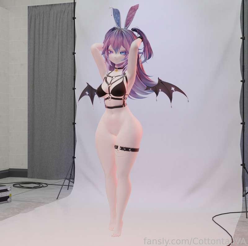 cottontailva image #18