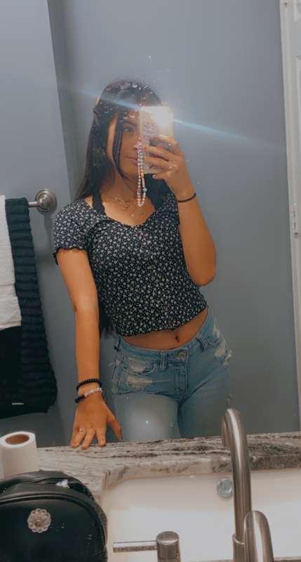 🌹