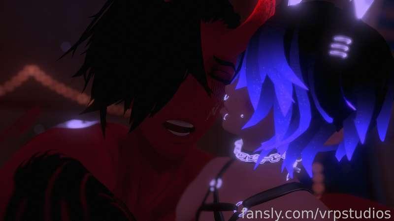 vrpstudios image #90