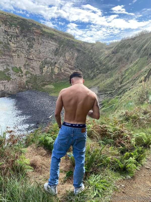 views 🍆