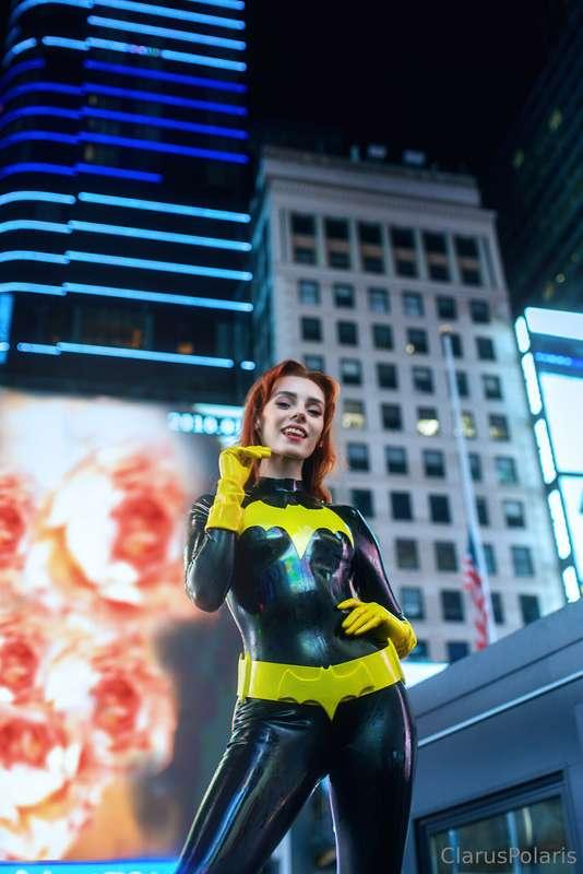 claruspolaris image #0