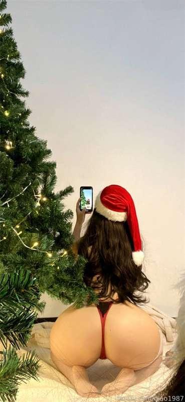 Merry Christmas 🎄🎁