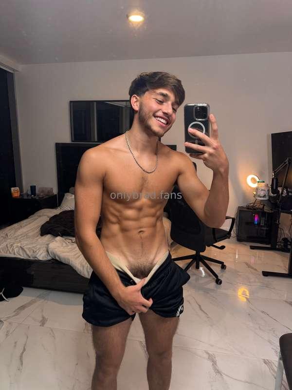 i need to show you more👀