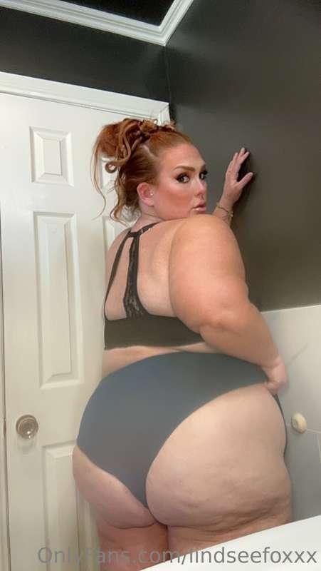 lindseefoxxx image #0