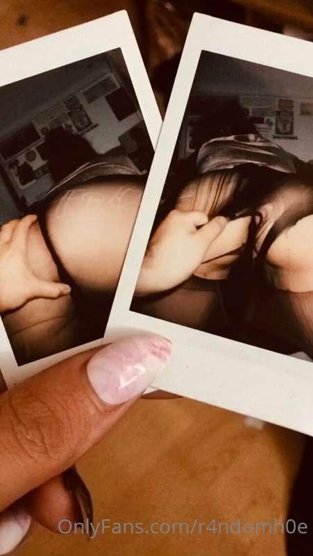 🌸🌸🌸