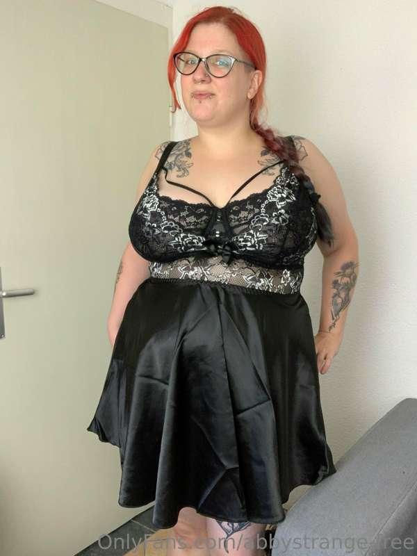 abbystrange-free image #0
