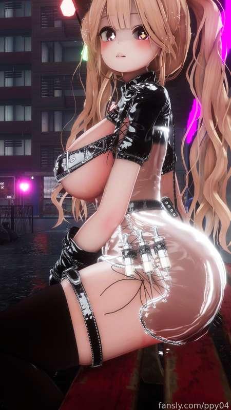 ppy04 image #1