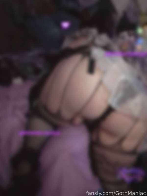 gothmaniac image #25