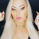 goddess_siham