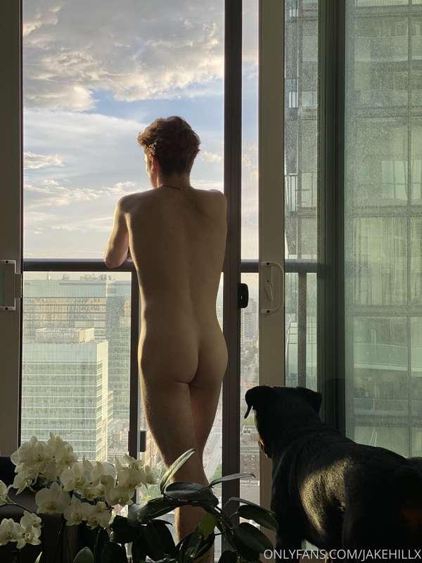 ❤️❤️