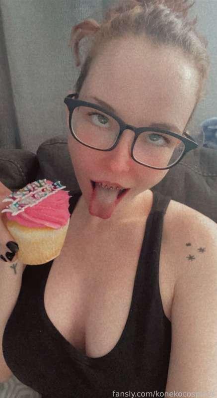 konekocosplays image #20