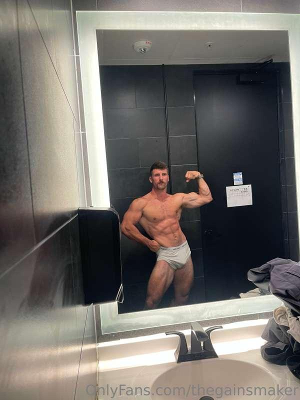 thegainsmaker image #13