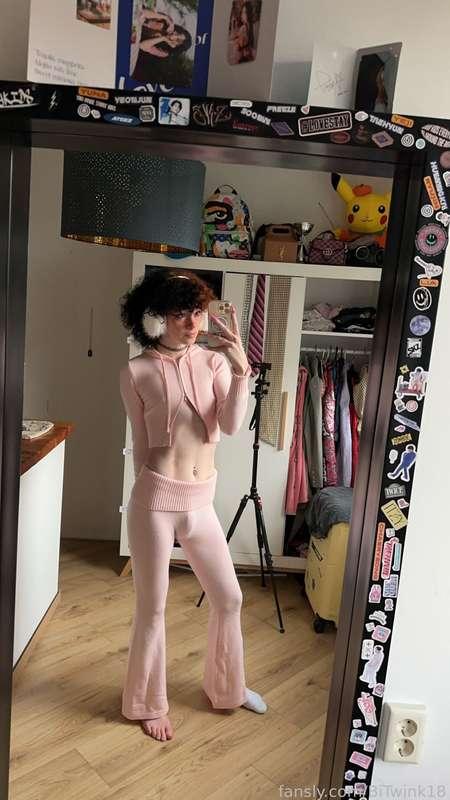 bitwink18 image #4