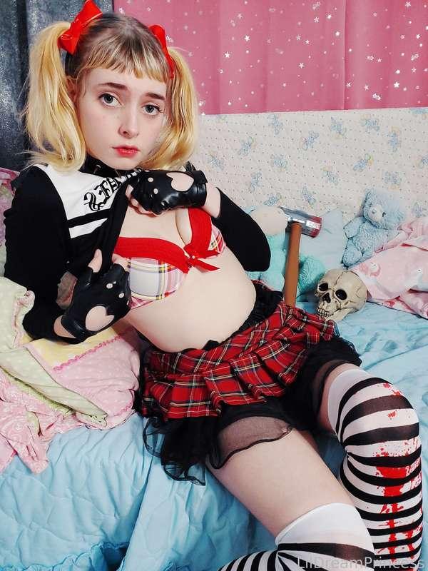 lildreamprincess image #21