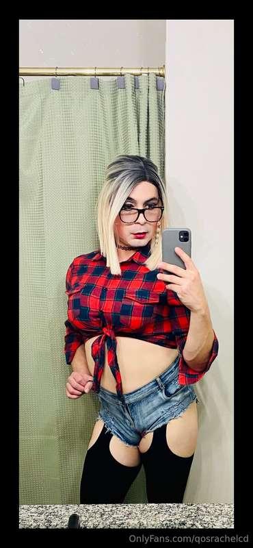 #countrygirl #redneck girl