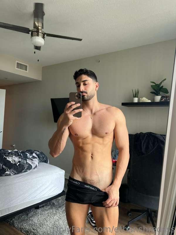Veins