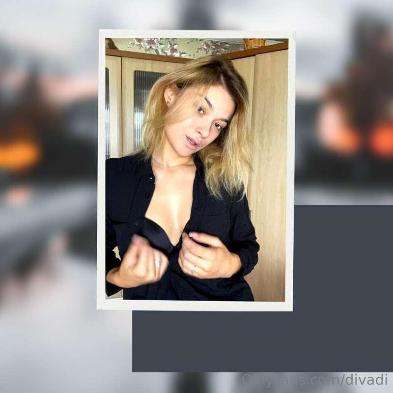 I think a kiss💋💋💋🥰🥰🥰🥰 could easily make me do anything😈🔥. I ..