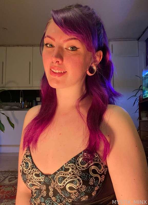 mystik_minx image #3