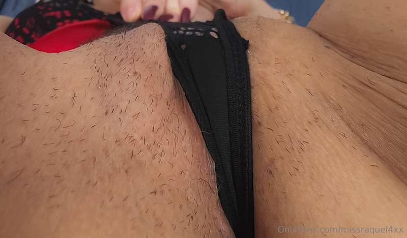 Is your face ready for me? 