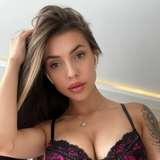 nancybouncyass