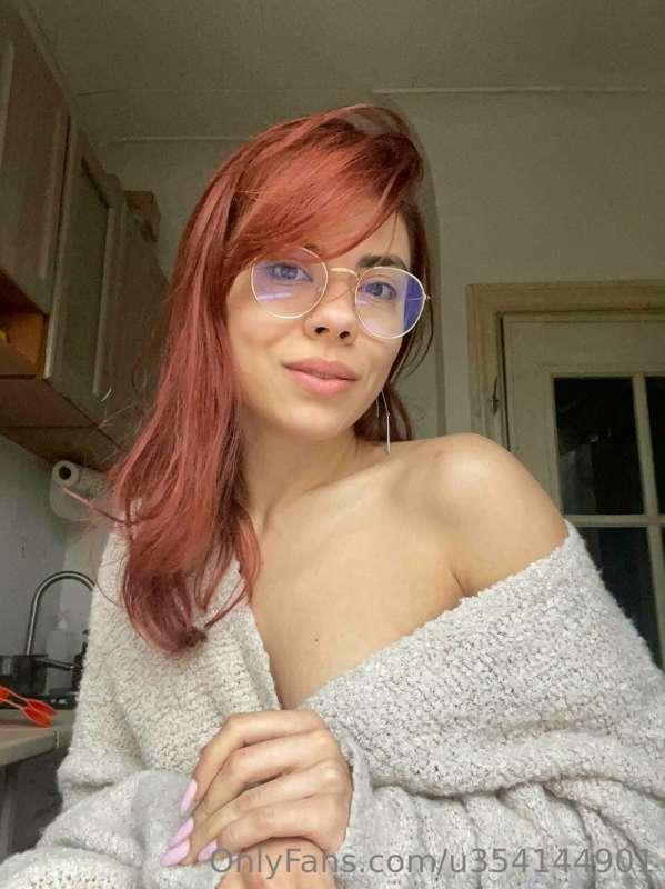 How do you plan to spend the day?🥰 Maybe you'll have a lot m..