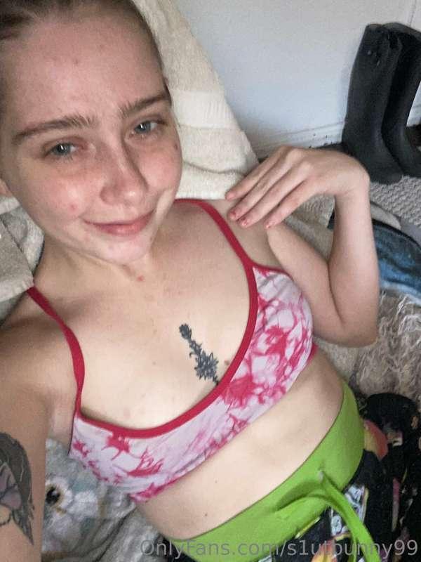 s1utbunny99 image #0