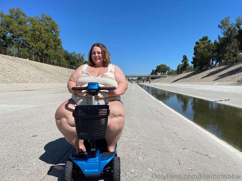 This image is what I pictured in my head when I originally t..