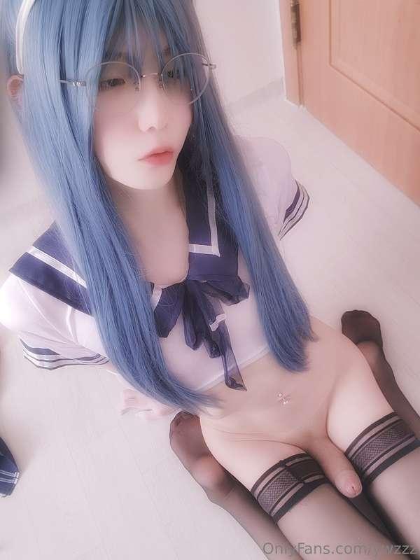 ywzzz image #4