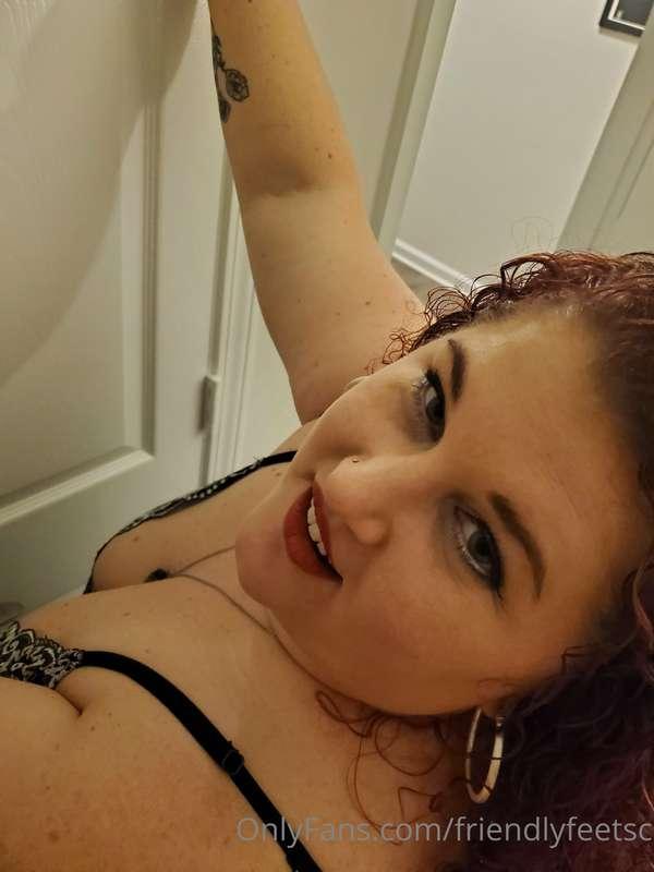 friendlyfeetsc image #0