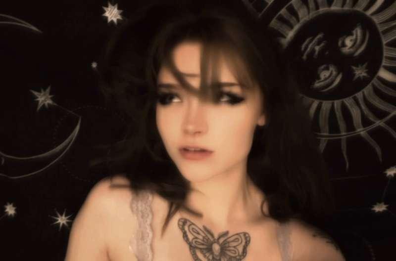 bbypixi3 image #0