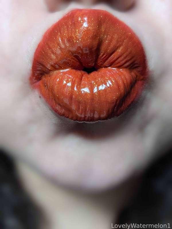 lovelywatermelon1 image #14