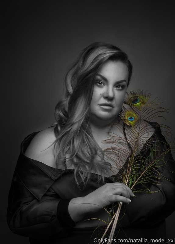 do you believe in the bird of happiness?