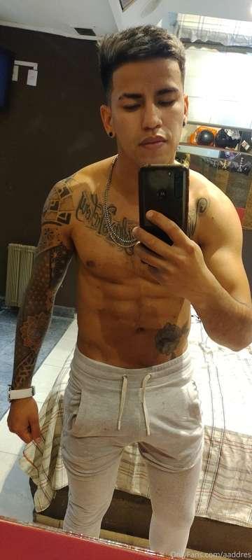 Hi 🔥