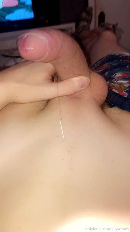 pre cum makes me so horny, wby? 

💰 𝙨𝙚𝙣𝙙 𝙖 𝙩𝙞𝙥 𝙜𝙚𝙩 𝙖 𝙧𝙚𝙬𝙖𝙧𝙙 ..