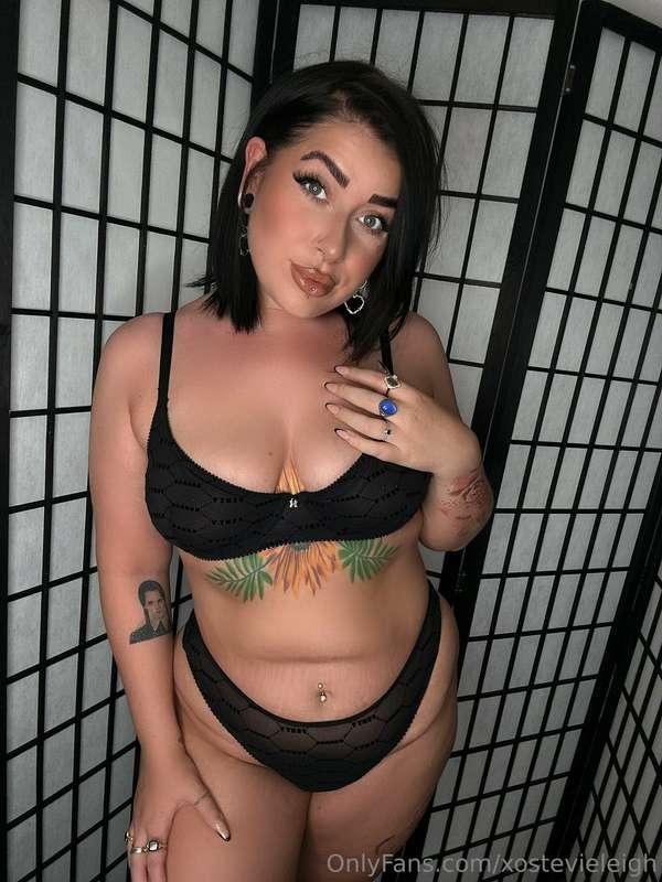 My big tittys need sucking