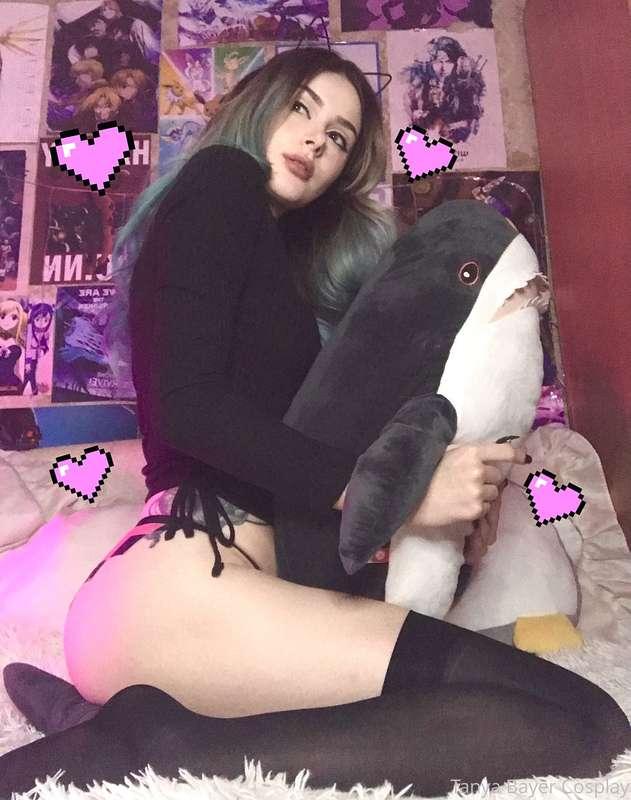 Good evening 💕