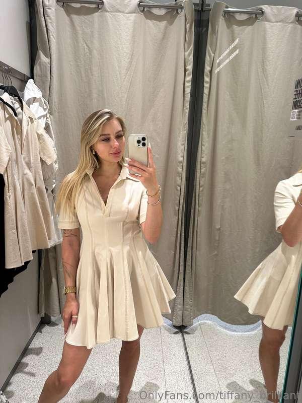 tiffany_brilliant image #0