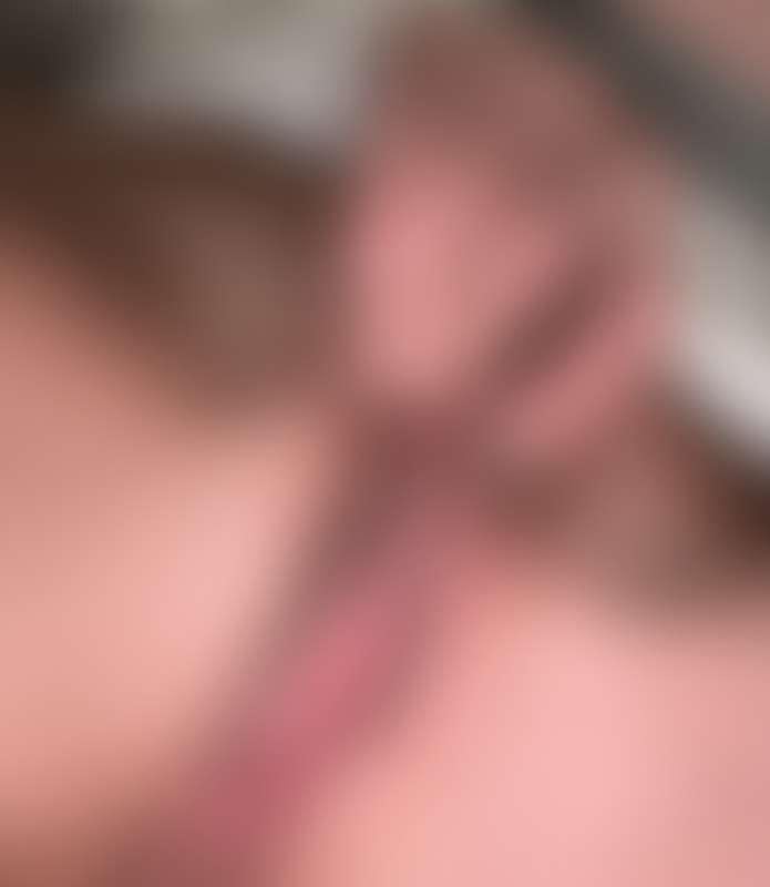 jenniferssecrets image #9