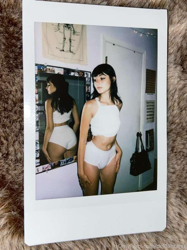 tighty-whitey ;)
