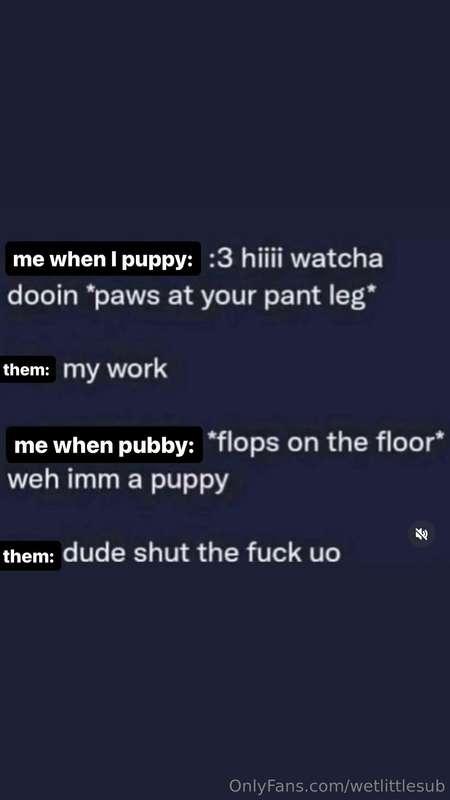wetlittlesub image #12