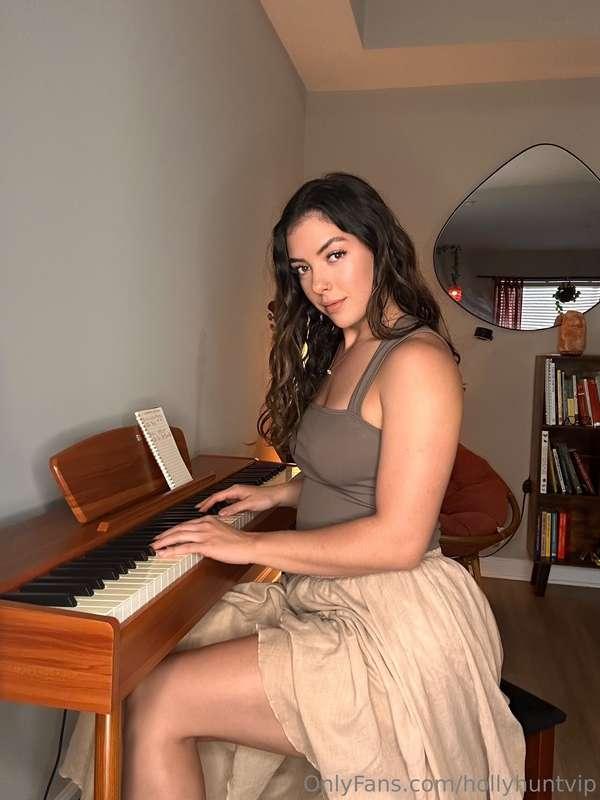 Are you good with your hands? well I need someone to teach m..