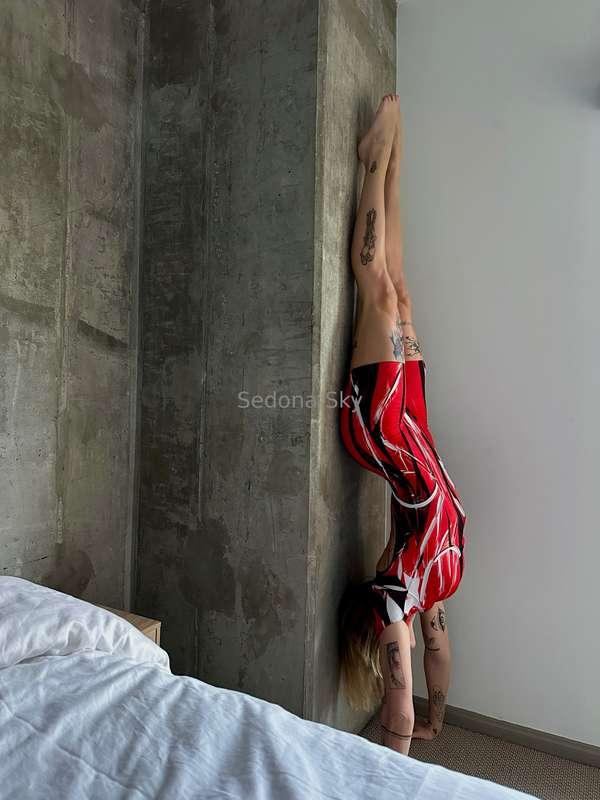 ❤️🖤🤍